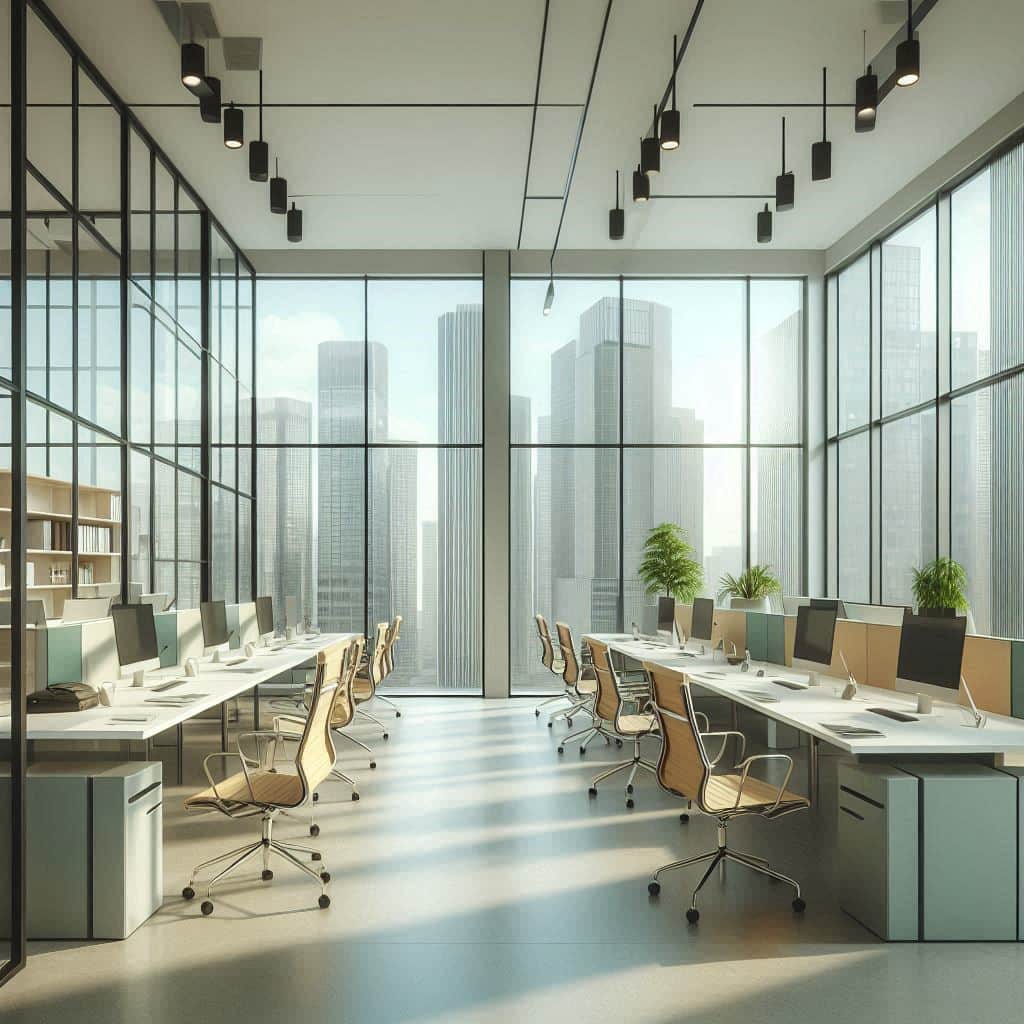 大厦名字文章配图